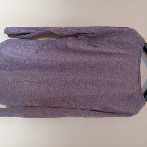 RBX workout shirt - Picture 2 of 4